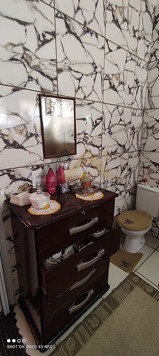 Casa, 4 quartos, 172 m² - Foto 33