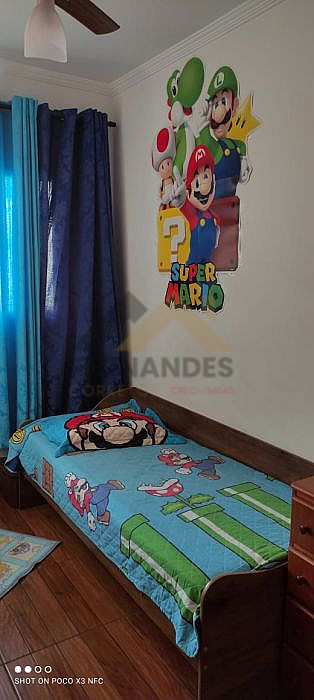 Casa, 4 quartos, 172 m² - Foto 30