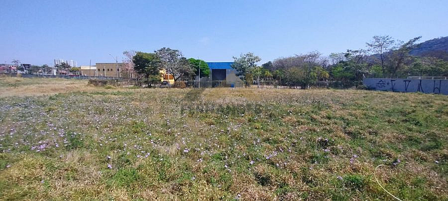 Terreno, 540 m² - Foto 8