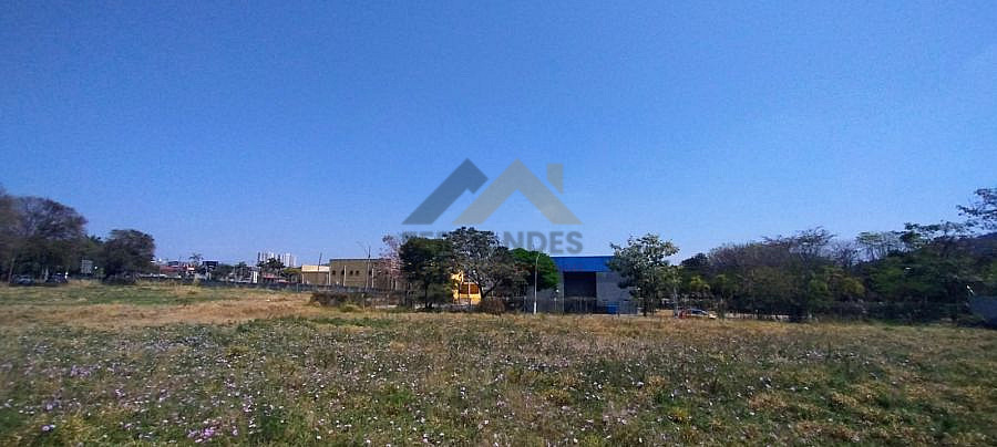 Terreno, 540 m² - Foto 3