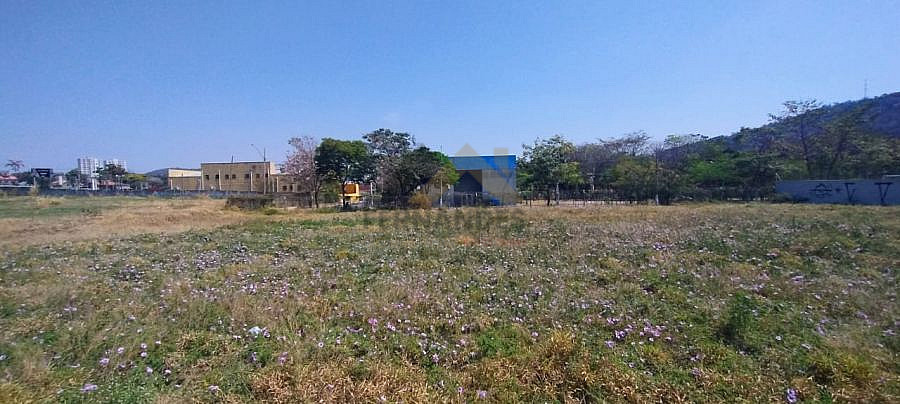 Terreno, 540 m² - Foto 4