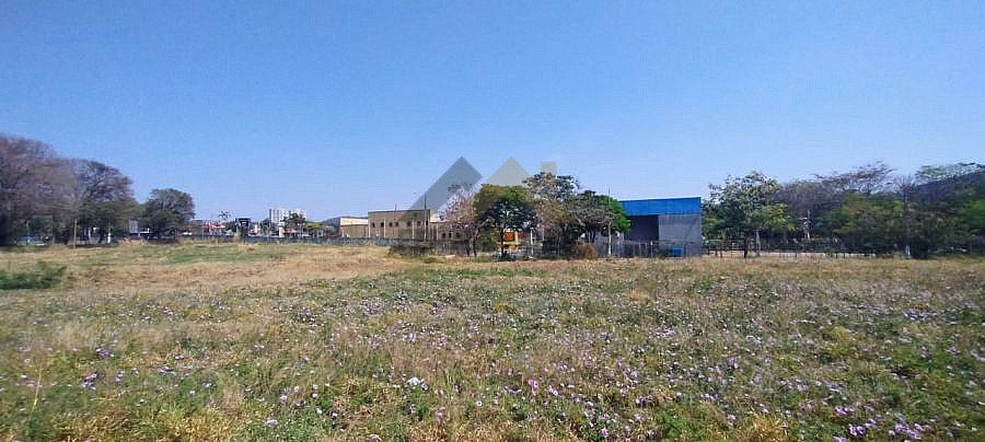 Terreno, 540 m² - Foto 1