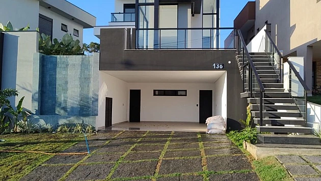 Foto imóvel