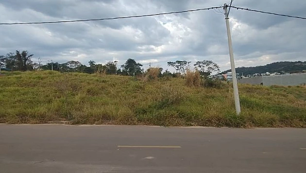 Foto imóvel