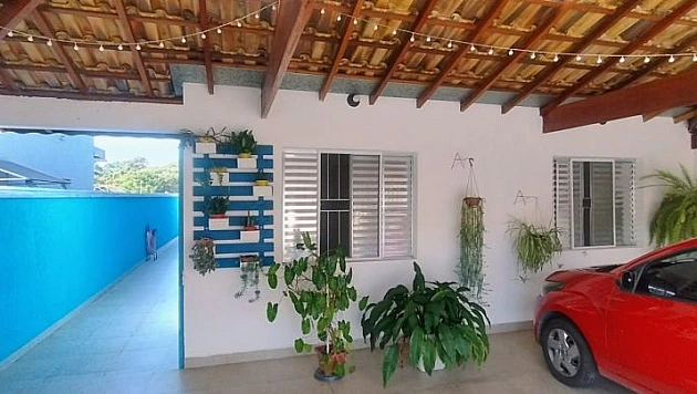 Foto imóvel