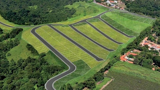 Foto imóvel
