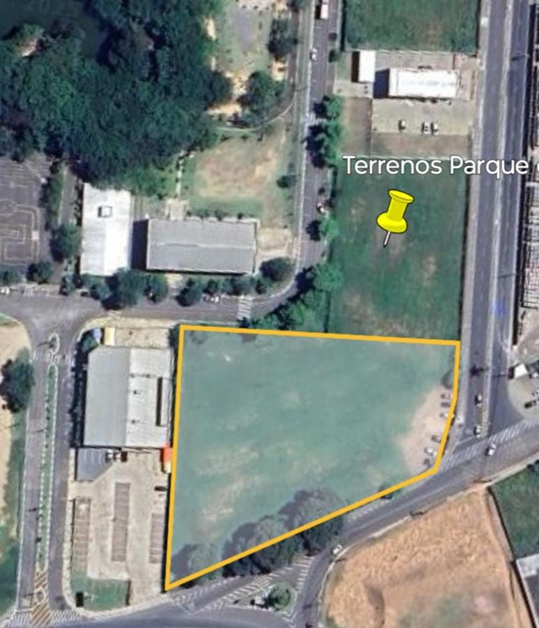 Terreno - Venda - Centro - Itupeva - SP