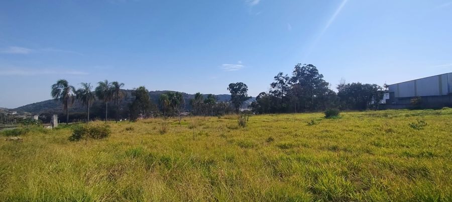 rea - Venda - Residencial Pacaembu - Itupeva - SP