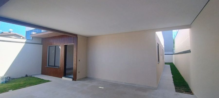 Casa - Venda - Parque Santa Isabel - Itupeva - SP