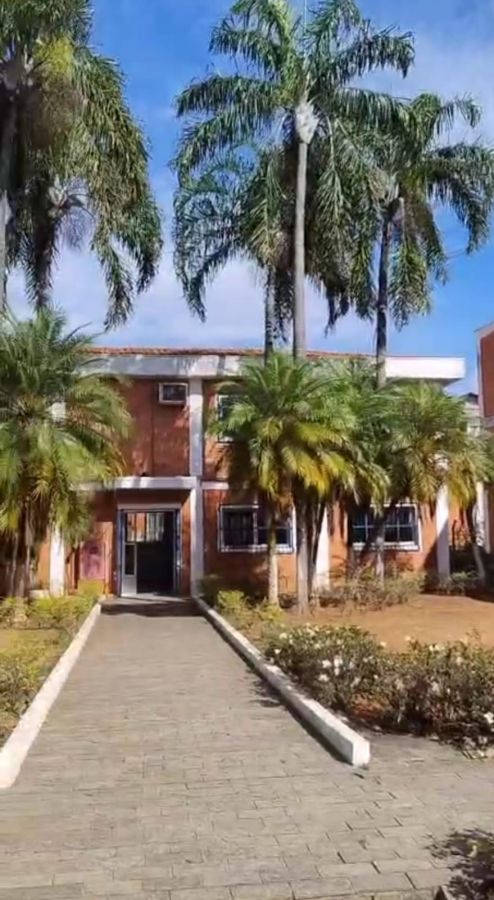 Galpo - Venda - Santa Jlia - Itupeva - SP