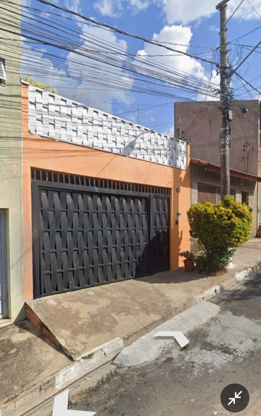 Casa - Venda - Residencial Pacaembu II - Itupeva - SP