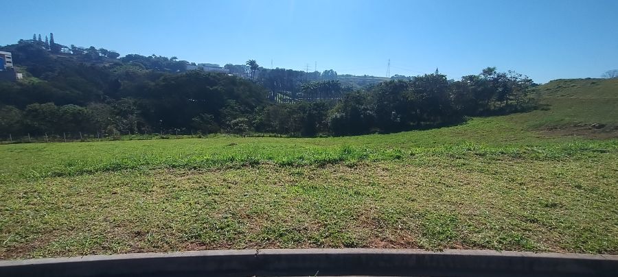 Terreno em Condomínio - Venda - Gnr Business Park - Itupeva - SP