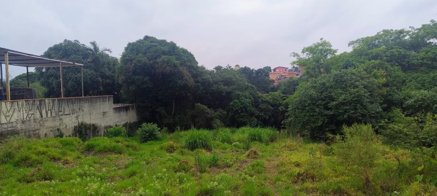 Terreno - Venda - Santa Clara - Itupeva - SP