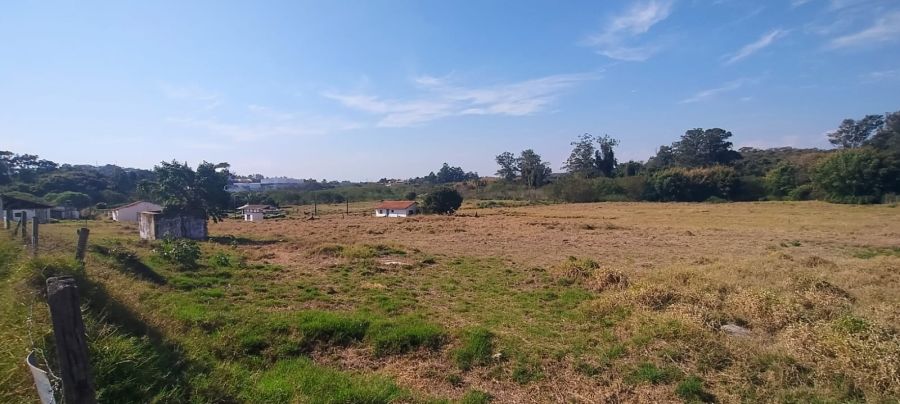 Área - Venda - São Roque da Chave - Itupeva - SP