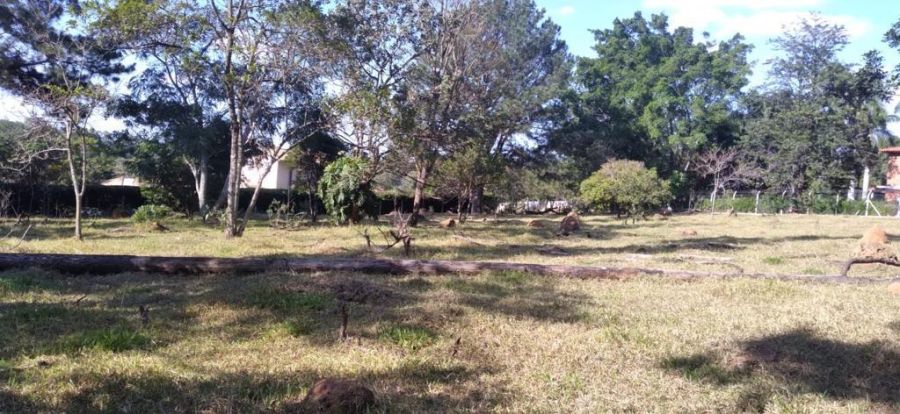 Terreno - Venda - Chácaras do Guacuri - Itupeva - SP