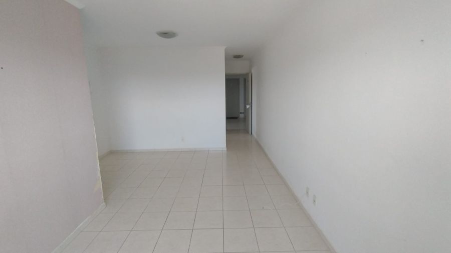 Apartamento - Venda - Torres de Vera Cruz - Itupeva - SP