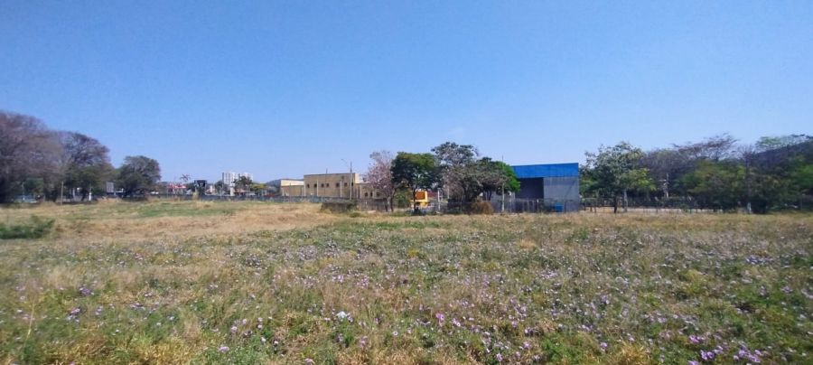 Terreno - Venda - Centro - Itupeva - SP