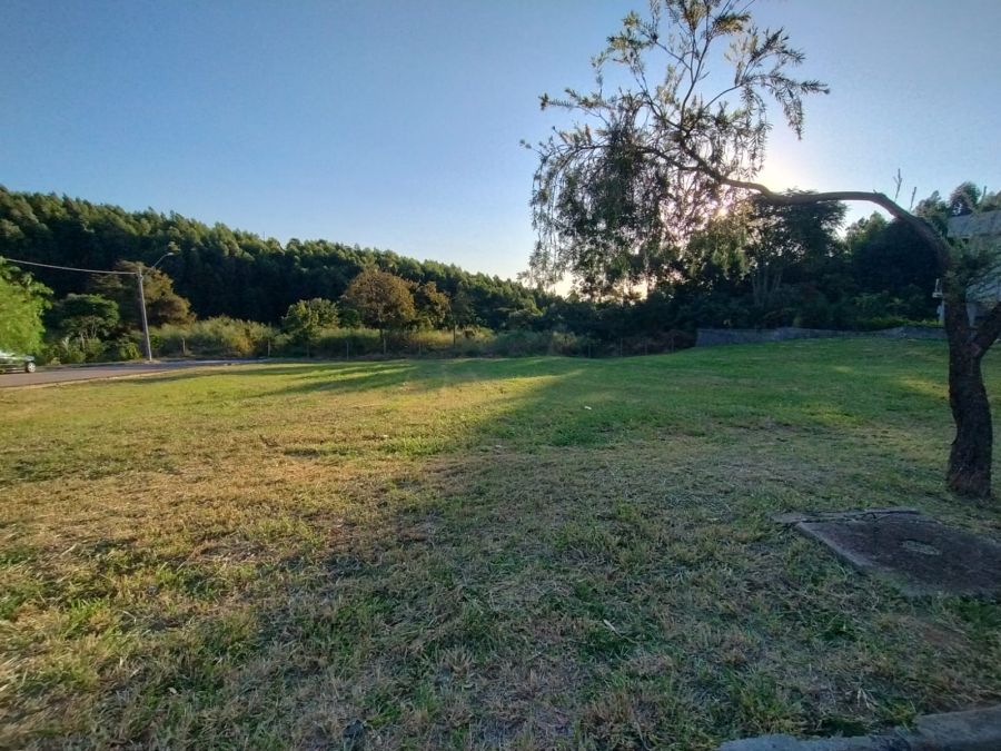 Terreno em Condomínio - Venda - Colinas de Inhandjara - Itupeva - SP
