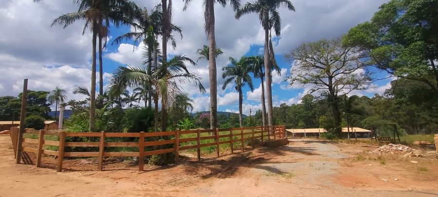 �rea - Venda - Medeiros - Jundia� - SP