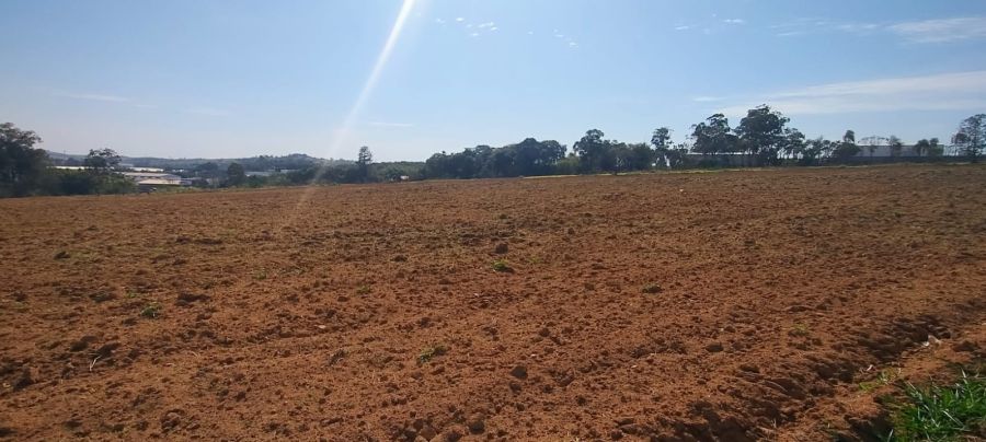 Área - Venda - São Roque da Chave - Itupeva - SP