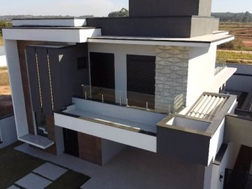 Casa em Condomnio  Venda