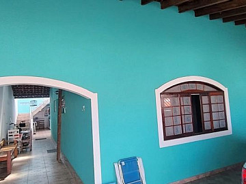 CASA � VENDA NO PACAEMBU