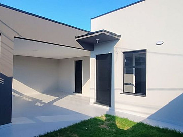 Linda Casa � Venda em Itupeva