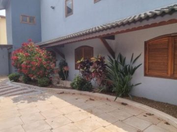 Casa dos sonhos  venda e locao em Itupeva