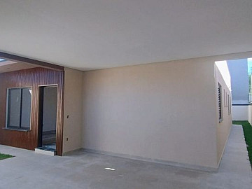 CASA PARA VENDA SANTA ISABEL ITUPEVA