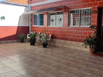 CASA � VENDA EM ITUPEVA/SP!