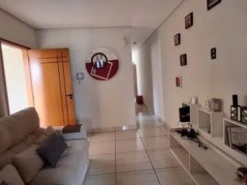 Casa  Venda - Jundiai SP