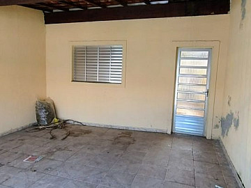 CASA � VENDA EM ITUPEVA/SP!