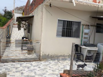 Casa  Venda em Cabreva