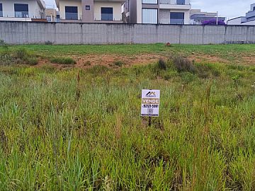 TERRENO COMERCIAL � VENDA � GRANVILLE S�O VEN�NCIO