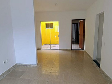 CASA � VENDA � TERRA BRASILIS - ITUPEVA