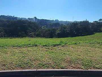 Terreno Industrial - GNR