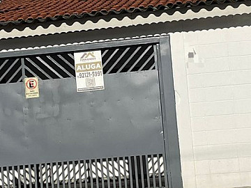 CASA PARA LOCA��O EM ITUPEVA � �TIMA OPORTUNIDADE