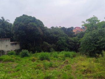 Terreno Comercial  Venda  Itupeva/SP