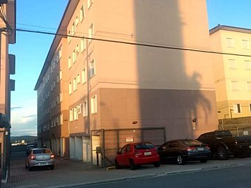 APARTAMENTO OPORTUNIDADE � MORADA DOS P�SSAROS | JUNDIA�/SP