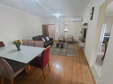 CASA PARA VENDA JARDIM ITALIA