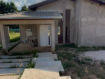 Ch�cara � venda � Condom�nio Inhandjara | Itupeva/SP