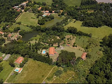 S�TIO PARA VENDA ? ITUPEVA/SP ?