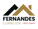Fernandes Corretor
